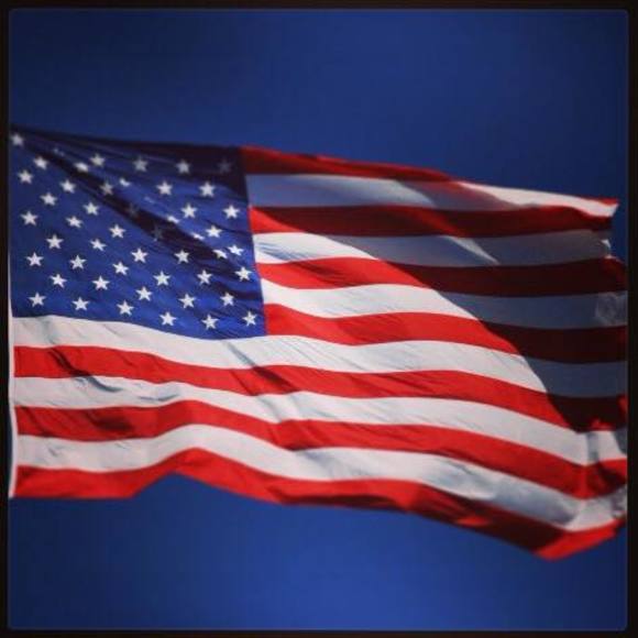 Meet your Posher, Matt - Picture 1 of 1